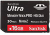 Sandisk SDMSPDH-016G (SDMSPDH-016G-U46)